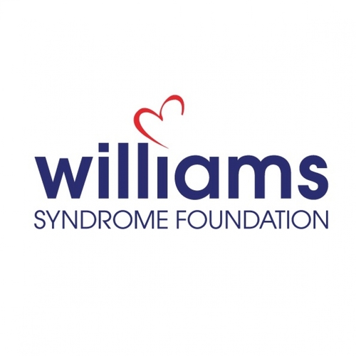 Williams Syndrome Foundation eCards