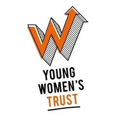 Young Women's Trust eCards