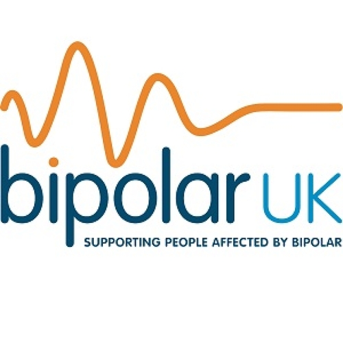 Bipolar UK eCards