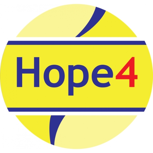 Hope4(Rugby)ltd eCards