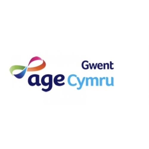 Age Cymru Gwent eCards