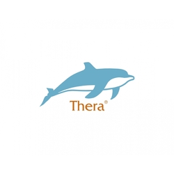 Thera Trust eCards