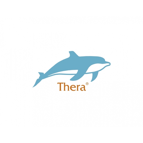 Thera Trust eCards
