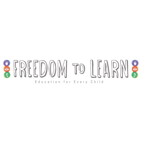 Freedom to Learn eCards