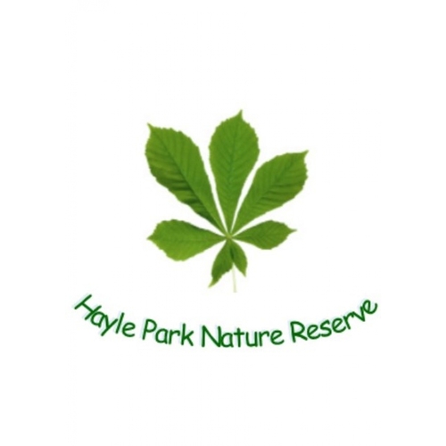 Hayle Park Nature Reserve eCards