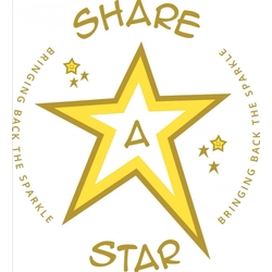 Share A Star eCards