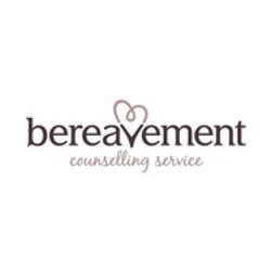 Bereavement Counselling Service eCards
