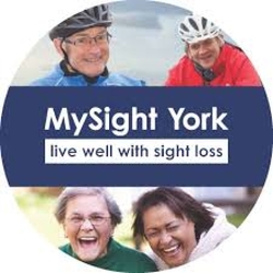 MySight, York eCards