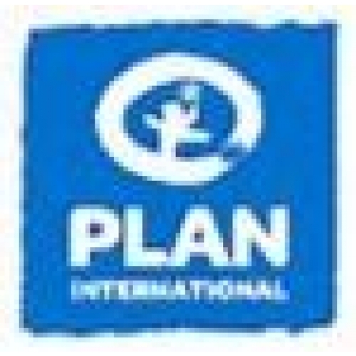 Plan International eCards