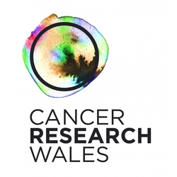 Cancer Research Wales eCards