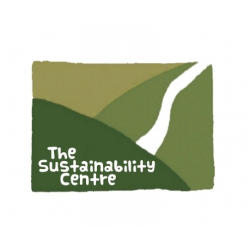 The Sustainability Centre (Earthworks Trust) eCards