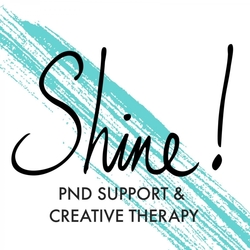 Shine PND Support eCards