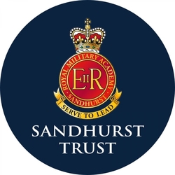 Sandhurst Trust eCards