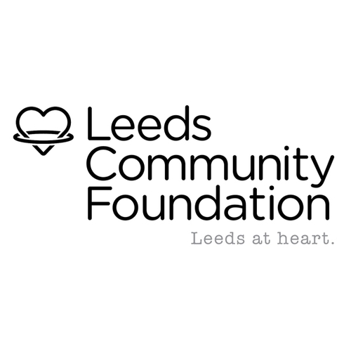 Leeds Community Foundation eCards