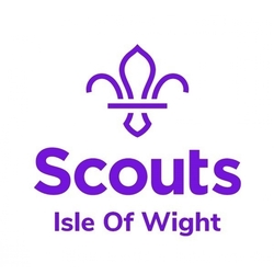 Isle of Wight Scouts eCards
