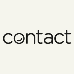 Contact eCards