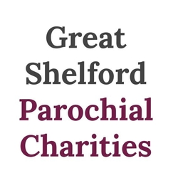 The Parochial Charities eCards