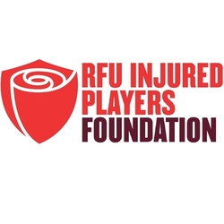 RFU Injured Players Foundation eCards