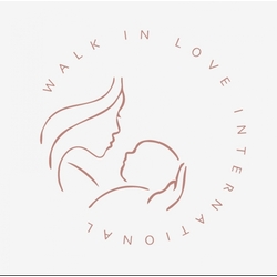 Walk in Love International, Inc eCards