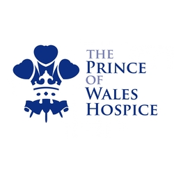 The Prince of Wales Hospice eCards