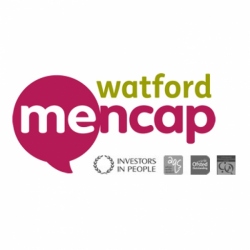Watford Mencap eCards