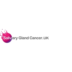 Salivary Gland Cancer UK eCards