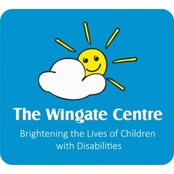 The Wingate Special Children's Trust CIO eCards