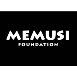 Memusi Foundation eCards