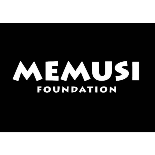 Memusi Foundation eCards