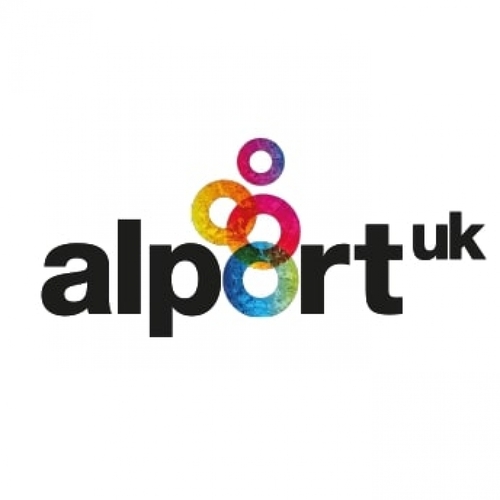 Alport UK eCards