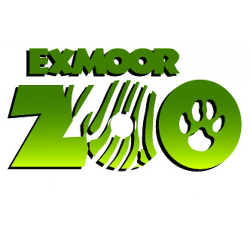 Exmoor Zoological and Conservation Centre eCards