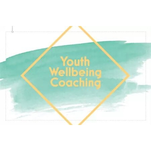 Youth Wellbeing Coaching eCards
