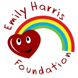 Emily Harris Foundation eCards