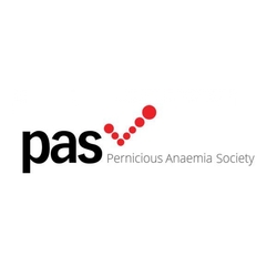 Pernicious Anaemia Society eCards