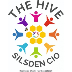 The Hive Silsden CIO eCards