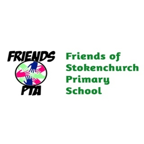 Friends of Stokenchurch Middle School eCards