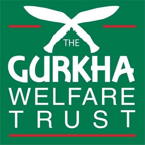 The Gurkha Welfare Trust eCards