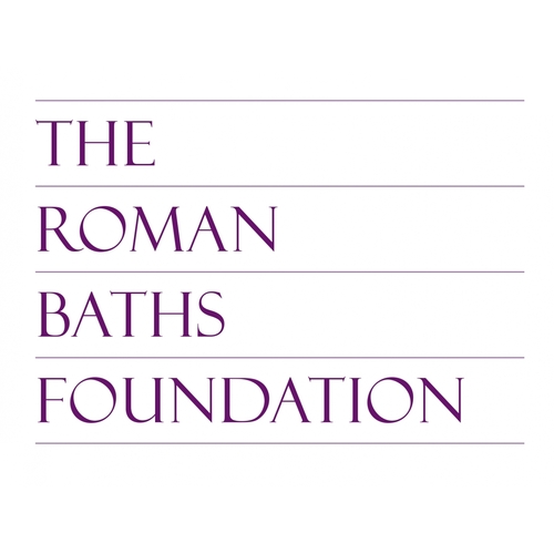 The Roman Baths Foundation eCards