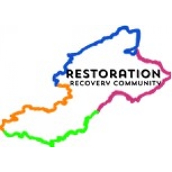 Restoration Fife eCards