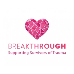 Trauma Breakthrough eCards