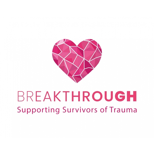 Trauma Breakthrough eCards