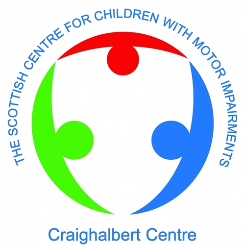 Scottish Centre for Children with Motor Impairments eCards