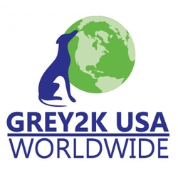 GREY2K USA Worldwide eCards