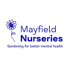 Mayfield Nurseries eCards