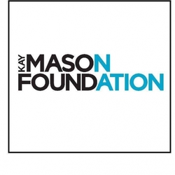 Kay Mason Foundation eCards