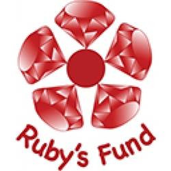Ruby's Fund eCards