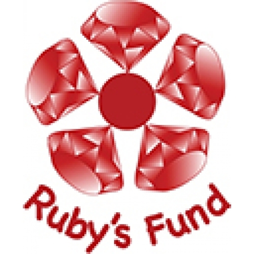 Ruby's Fund eCards