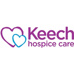 Keech Hospice Care eCards