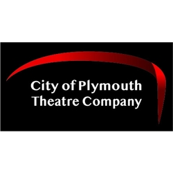 City of Plymouth Theatre Company eCards