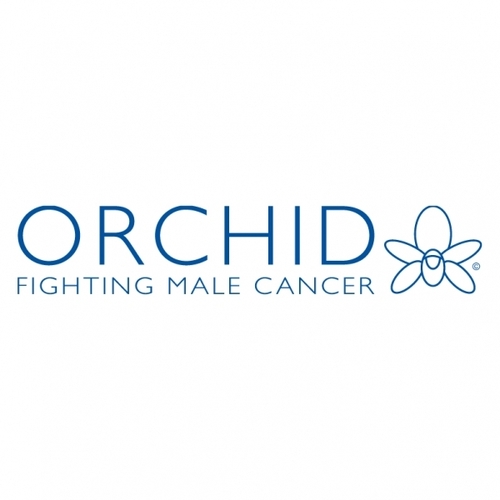 Orchid Cancer Appeal eCards